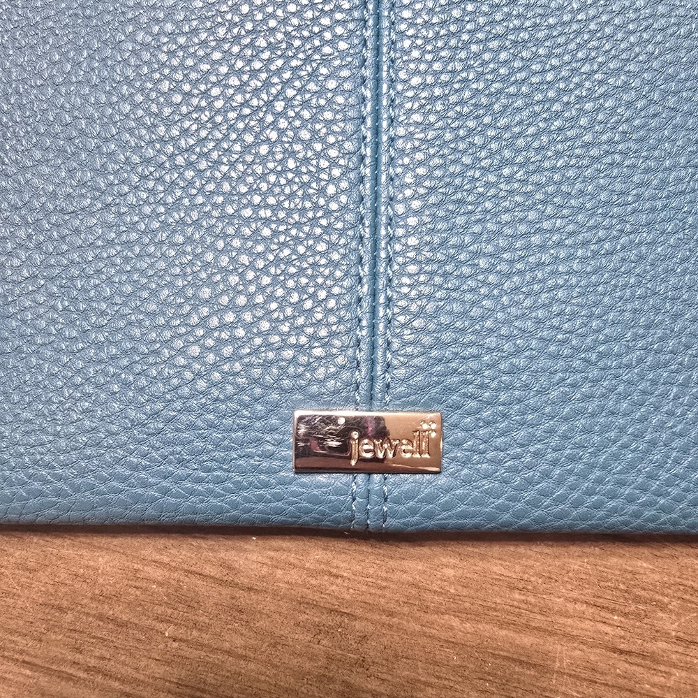 Thirty-One Bundle - image 2